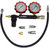 Lang Tools #CLT-4M - Tester Cylinder Leakage