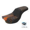 S11-12-GBO ONE-PIECE FXD/FXDWG DYNA(INCLUDING FLD 2012-16)
