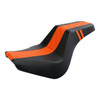 S12-03-BO ONE-PIECE 2-UP 18-UP FXBB/FXBBS AND 20-UP FXST