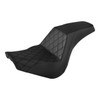 S12-05-BK ONE-PIECE 2-UP 18-UP FXBB/FXBBS AND 20-UP FXST