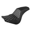 S12-05-BW ONE-PIECE 2-UP 18-UP FXBB/FXBBS AND 20-UP FXST
