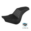 S12-05-GBK ONE-PIECE 2-UP 18-UP FXBB/FXBBS AND 20-UP FXST