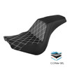 S12-05-GBW ONE-PIECE 2-UP 18-UP FXBB/FXBBS AND 20-UP FXST