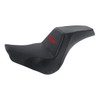 S12-06-BR ONE-PIECE 2-UP 18-UP FXBB/FXBBS AND 20-UP FXST