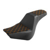S12-07-BO ONE-PIECE 2-UP 18-UP FXBB/FXBBS AND 20-UP FXST