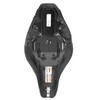 S12-07-BO ONE-PIECE 2-UP 18-UP FXBB/FXBBS AND 20-UP FXST