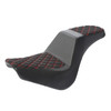 S12-07-BR ONE-PIECE 2-UP 18-UP FXBB/FXBBS AND 20-UP FXST