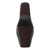 S12-07-BR ONE-PIECE 2-UP 18-UP FXBB/FXBBS AND 20-UP FXST