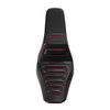 S12-10-BR ONE-PIECE 2-UP 18-UP FXBB/FXBBS AND 20-UP FXST