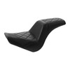 S12-12-BK ONE-PIECE 2-UP 18-UP FXBB/FXBBS AND 20-UP FXST
