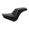 S12-12-BR ONE-PIECE 2-UP 18-UP FXBB/FXBBS AND 20-UP FXST