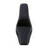 S12-12-BU ONE-PIECE 2-UP 18-UP FXBB/FXBBS AND 20-UP FXST