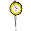 Feuling Parts #9016 - Dial Indicator - Replacement - Universal