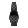 S12-12-BW ONE-PIECE 2-UP 18-UP FXBB/FXBBS AND 20-UP FXST