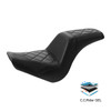 S12-12-GBK ONE-PIECE 2-UP 18-UP FXBB/FXBBS AND 20-UP FXST
