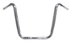 APE HANGER HANDLEBARS FOR CUSTOM USE