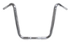 APE HANGER HANDLEBARS FOR CUSTOM USE