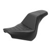 S12-13-BK ONE-PIECE 2-UP 18-UP FXBB/FXBBS AND 20-UP FXST