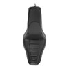 S12-13-BK ONE-PIECE 2-UP 18-UP FXBB/FXBBS AND 20-UP FXST