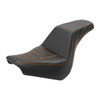 S12-13-BO ONE-PIECE 2-UP 18-UP FXBB/FXBBS AND 20-UP FXST