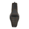 S12-13-BO ONE-PIECE 2-UP 18-UP FXBB/FXBBS AND 20-UP FXST
