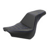 S12-13-BU ONE-PIECE 2-UP 18-UP FXBB/FXBBS AND 20-UP FXST