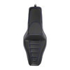 S12-13-BU ONE-PIECE 2-UP 18-UP FXBB/FXBBS AND 20-UP FXST