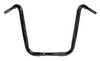 APE HANGER HANDLEBARS FOR CUSTOM USE