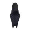 S14-05-BU ONE-PIECE SEAT 04-UP SPORTSTER