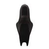 S14-08-BR ONE-PIECE SEAT 04-UP SPORTSTER