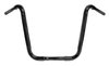 APE HANGER HANDLEBARS FOR CUSTOM USE