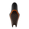 S14-09-BO ONE-PIECE SEAT 04-UP SPORTSTER
