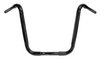 APE HANGER HANDLEBARS FOR CUSTOM USE