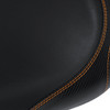 S15-02-BO TWO PIECES TWO UP SEAT 2016-UP SPORTSTER IRON 883