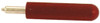 FERRULE INSTALLATION TOOL FOR "CUT TO FIT" BRAIDED BRAKE HOSE
