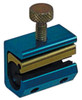 CABLE LUBER FOR ALL MODELS
