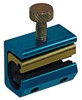 CABLE LUBER FOR ALL MODELS