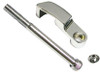 CABLE LUBER FOR ALL MODELS