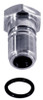 V-FACTOR DELUXE RISER KIT
