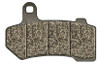 V-FACTOR DELUXE RISER KIT