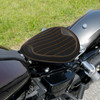 S17-04-RO SOLO SEAT 07-17 FXD/FXDWG (INCLUDING FLD 12-16)