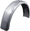 HANDLEBAR RISERS FOR CUSTOM USE