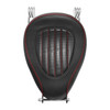 S17-06-BR SOLO SEAT 07-17 FXD/FXDWG (INCLUDING FLD 12-16)