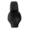 S18-01-BU TWO-PIECE 2-UP 2018-UP FLFB AND FLFBS MODELS