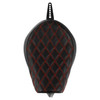 S20-01-BR SOLOSEAT 10-UP XL(XL1200NS/XL883N/XL1200CX/XL1200X