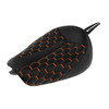 S20-02-BO SOLOSEAT 10-UP XL(XL1200NS/XL883N/XL1200CX/XL1200X