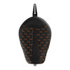 S20-02-BO SOLOSEAT 10-UP XL(XL1200NS/XL883N/XL1200CX/XL1200X