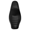 S21-01-BK ONE-PIECE 2-UP SEAT SOFTAIL FXLR FXLRS FXLRST