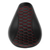 S24-01-RD SOLO SEAT 2004-2006 AND 2010-LATER XL MODELS