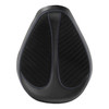 S24-02-BU SOLO SEAT 2004-2006 AND 2010-LATER XL MODELS